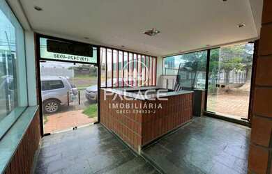 Imagem 4: Conjunto de Salas : / Comercial / Nova América