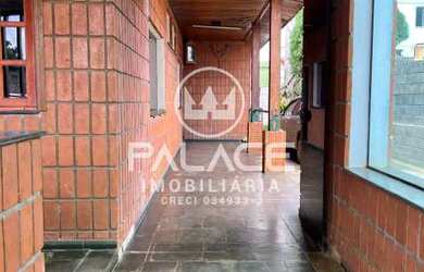 Imagem 3: Conjunto de Salas : / Comercial / Nova América