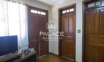 Imagem 5: Casa de rua : / Residencial / Centro