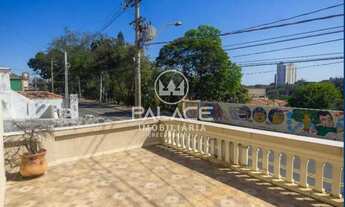 Imagem 4: Casa de rua : / Residencial / Centro