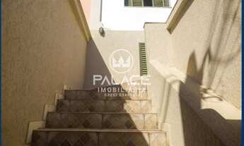 Imagem 2: Casa de rua : / Residencial / Centro