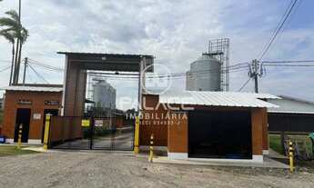 Imagem 3: Sítio, Fazenda, Granja, Zona Rural, Conchas, SP