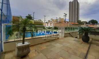 Imagem: Apartamento Padrão / Residencial / Nova