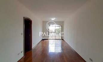 Imagem 6: Apartamento : Padrão / Residencial / Nova América