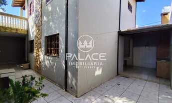 Imagem 4: Casa 3 quartos, 2 vagas, churrasqueira : / Residencial / Jardim Astúrias II