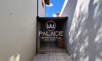 Imagem 5: Casa 3 quartos, 2 vagas, churrasqueira : / Residencial / Jardim Astúrias II