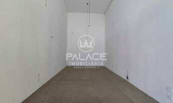 Imagem 4: Loja : / Comercial / Jardim São Francisco