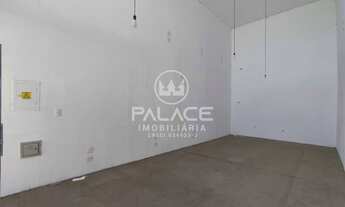 Imagem 3: Loja : / Comercial / Jardim São Francisco