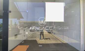 Imagem 2: Loja : / Comercial / Jardim São Francisco