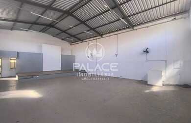 Imagem 7: Salão : / Comercial / Jardim Ibirapuera