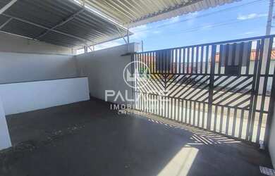 Imagem 6: Salão : / Comercial / Jardim Ibirapuera