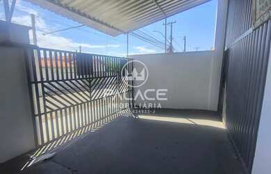 Imagem 3: Salão : / Comercial / Jardim Ibirapuera