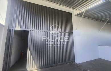 Imagem 2: Salão : / Comercial / Jardim Ibirapuera