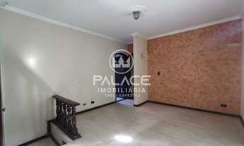 Imagem 4: Casa de rua : / Residencial / São Dimas