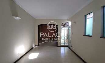 Imagem 6: Casa de rua : / Residencial / São Dimas