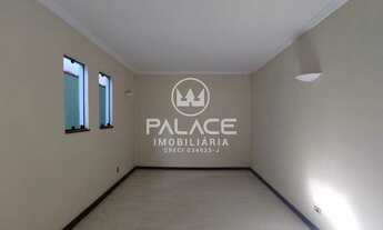 Imagem 5: Casa de rua : / Residencial / São Dimas