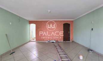 Imagem 2: Casa de rua : / Residencial / São Dimas