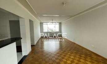 Imagem 2: Apartamento : / Residencial / Centro (Ártemis