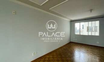 Imagem 3: Apartamento : / Residencial / Centro (Ártemis