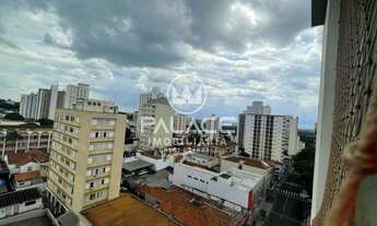 Imagem 7: Apartamento : / Residencial / Centro (Ártemis