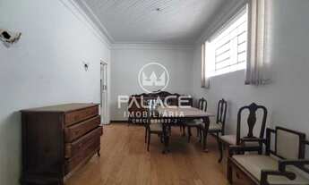 Imagem 5: Casa : / Comercial / Centro