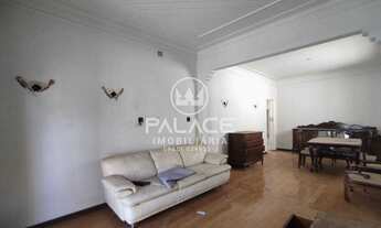 Imagem 3: Casa : / Comercial / Centro