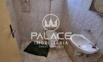 Imagem 7: Casa de rua : Térrea / Residencial / Vila Independência