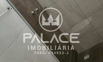 Imagem 6: Chácara em condomínio/ Colinas do Piracicaba (Ártemis