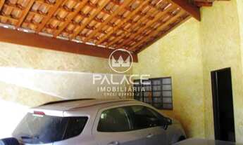 Imagem 2: Casa de rua : Térrea / Residencial / Santa Terezinha