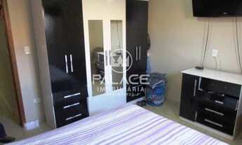 Imagem 6: Casa de rua : Térrea / Residencial / Santa Terezinha