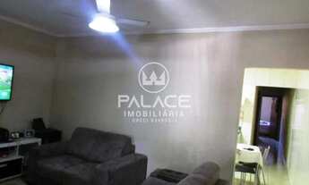 Imagem 3: Casa de rua : Térrea / Residencial / Santa Terezinha