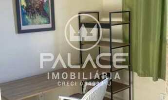 Imagem 3: Kitnet/Conjugado : / Residencial / Jardim Algodoal