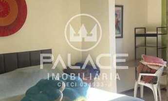 Imagem 2: Kitnet/Conjugado : / Residencial / Jardim Algodoal