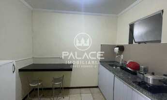 Imagem 5: Kitnet/Conjugado : / Residencial / Jardim Algodoal