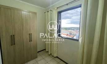 Imagem 6: Kitnet/Conjugado : / Residencial / Jardim Algodoal