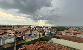 Imagem 4: Kitnet/Conjugado : / Residencial / Jardim Algodoal