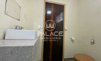 Imagem 7: Kitnet/Conjugado : / Residencial / Jardim Algodoal