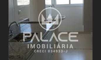 Imagem: Apartamento Padrão / Residencial / Paulicéia