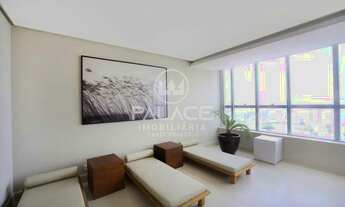 Imagem: Sala / Comercial / Cidade Jardim