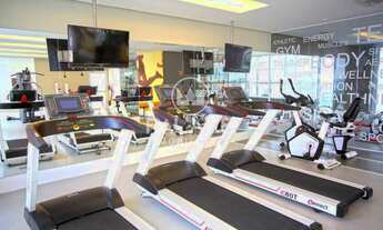 Imagem 2: Sala : / Comercial / Cidade Jardim