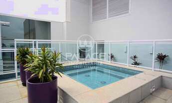 Imagem 3: Sala : / Comercial / Cidade Jardim
