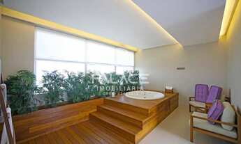 Imagem 6: Sala : / Comercial / Cidade Jardim