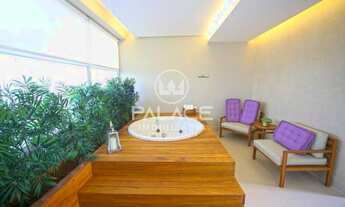 Imagem 5: Sala : / Comercial / Cidade Jardim