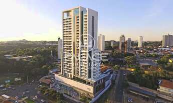 Imagem 7: Sala : / Comercial / Cidade Jardim