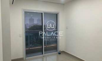 Imagem: Sala / Comercial / Cidade Jardim