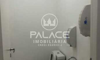 Imagem 5: Sala : / Comercial / Cidade Jardim