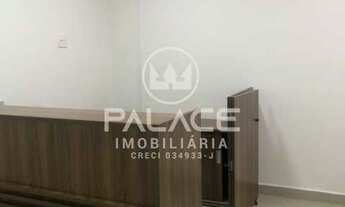 Imagem 7: Sala : / Comercial / Cidade Jardim