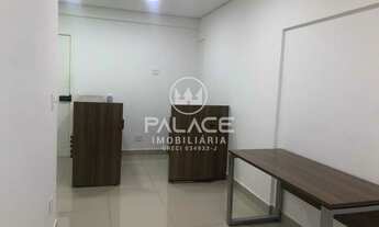 Imagem 3: Sala : / Comercial / Cidade Jardim
