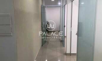 Imagem 6: Sala : / Comercial / Cidade Jardim