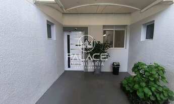 Imagem: Apartamento / Residencial / Nova América